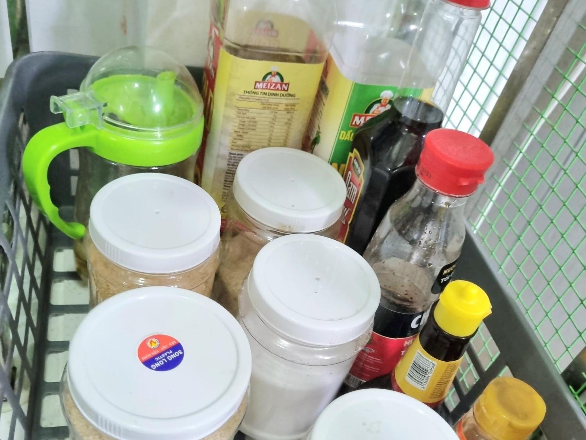 The Mini Apartment Includes Breakfast 河内 外观 照片