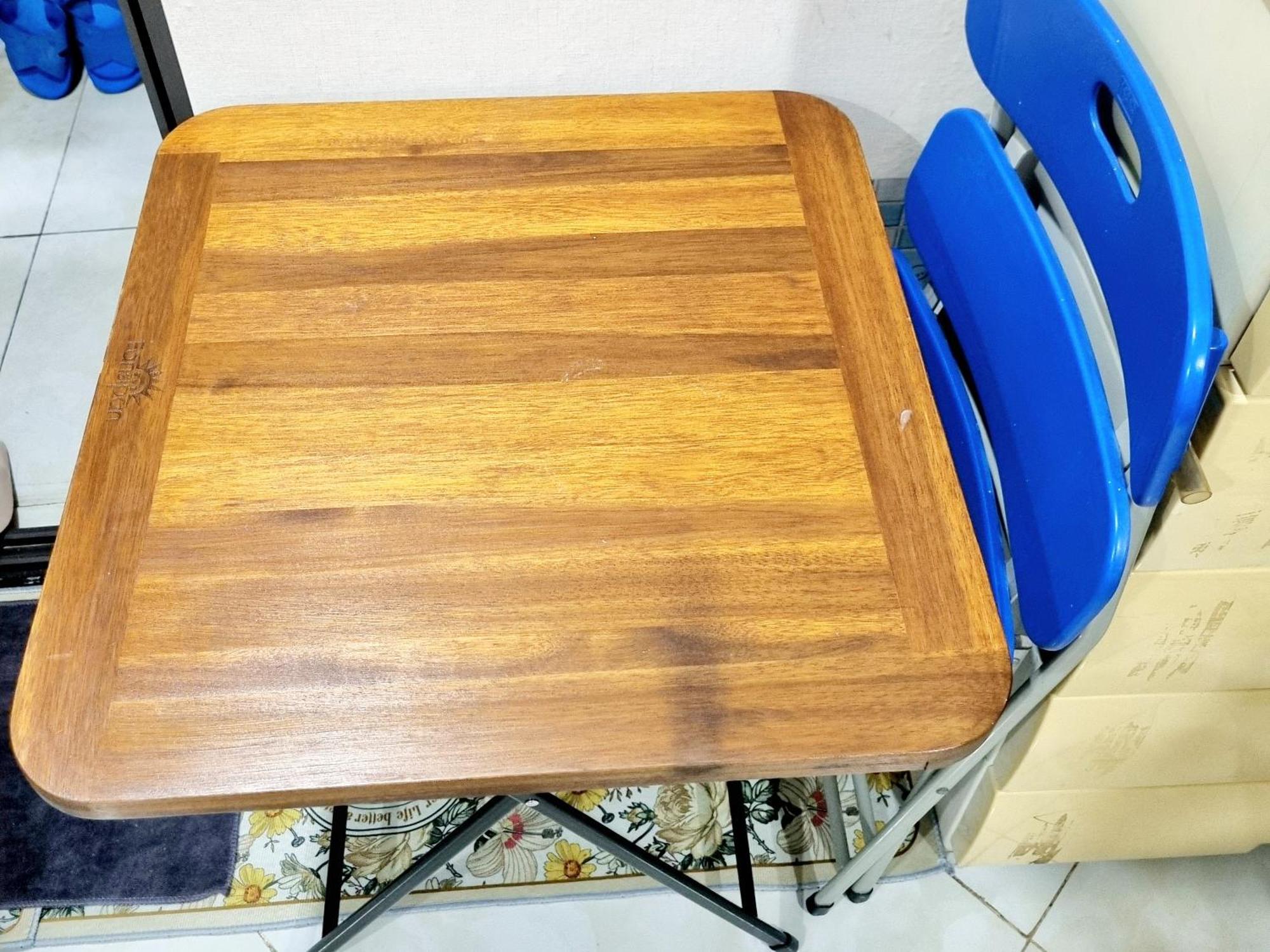 The Mini Apartment Includes Breakfast 河内 外观 照片